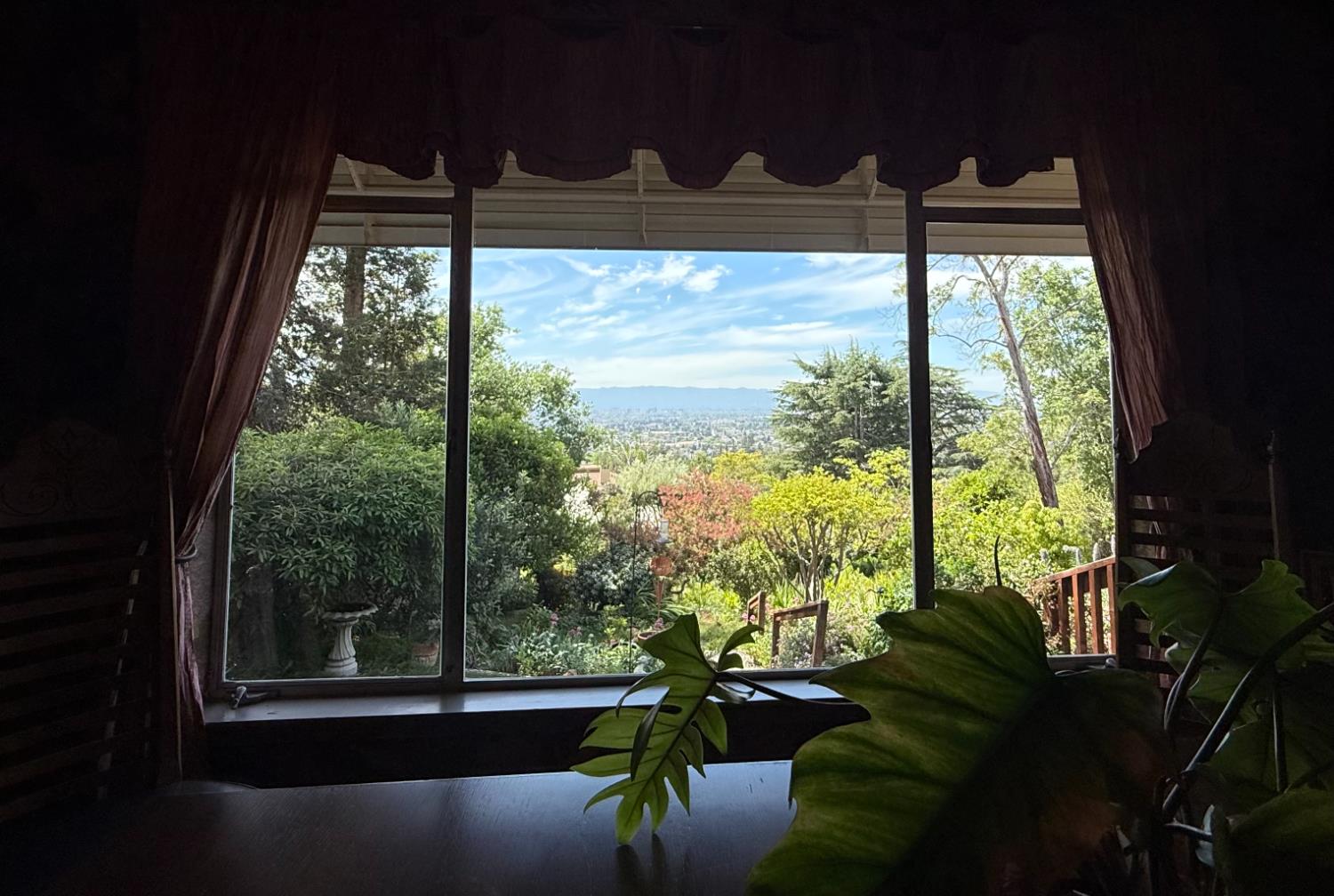 Property photo 33