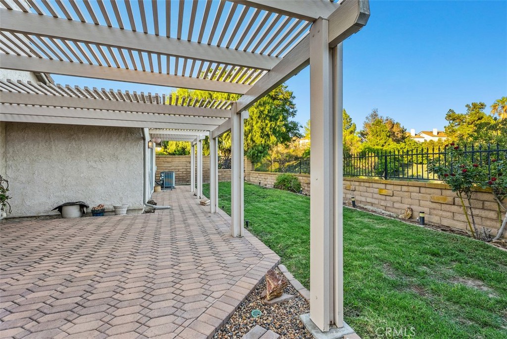 Property photo 33