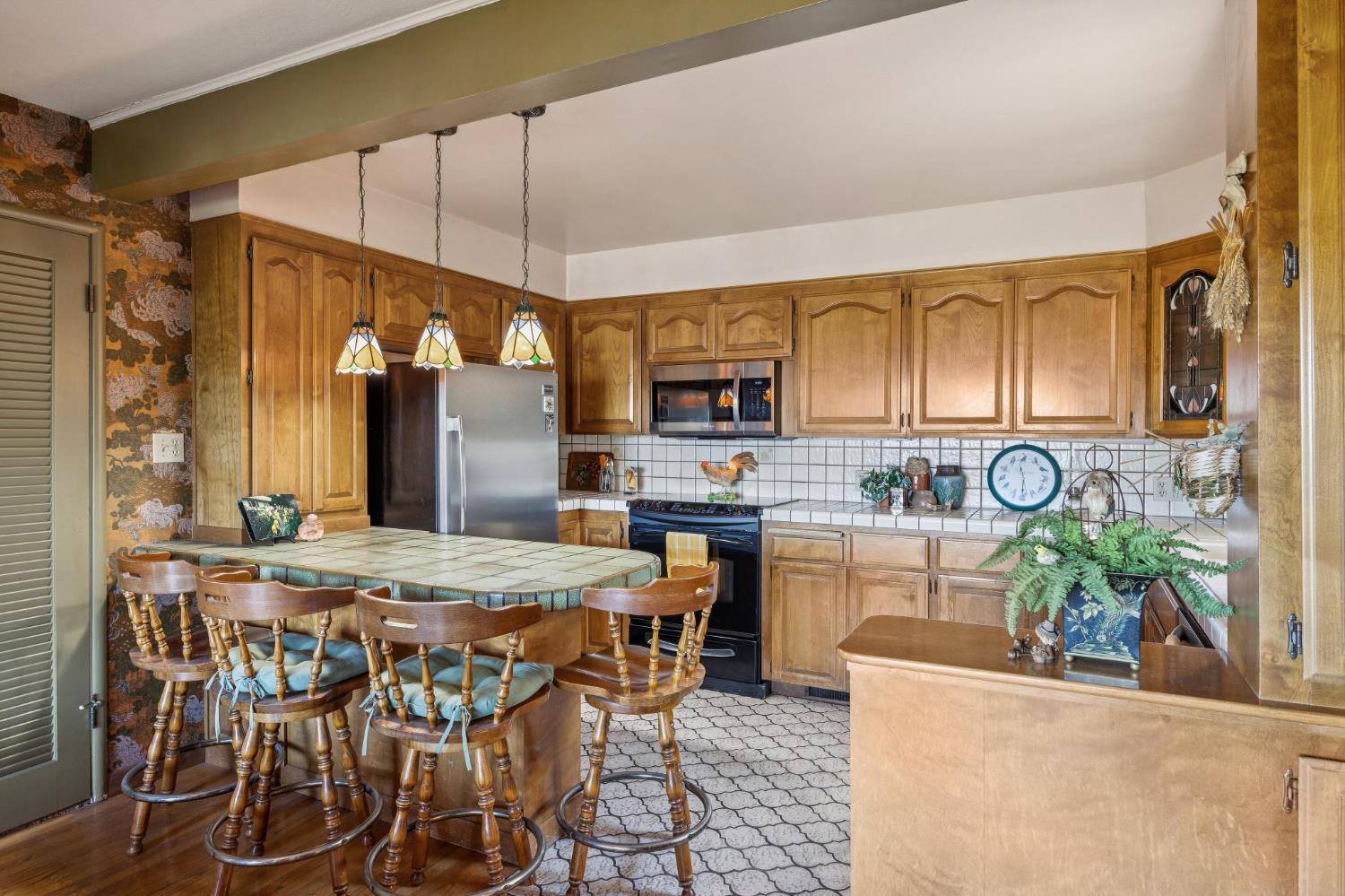 Property photo 34