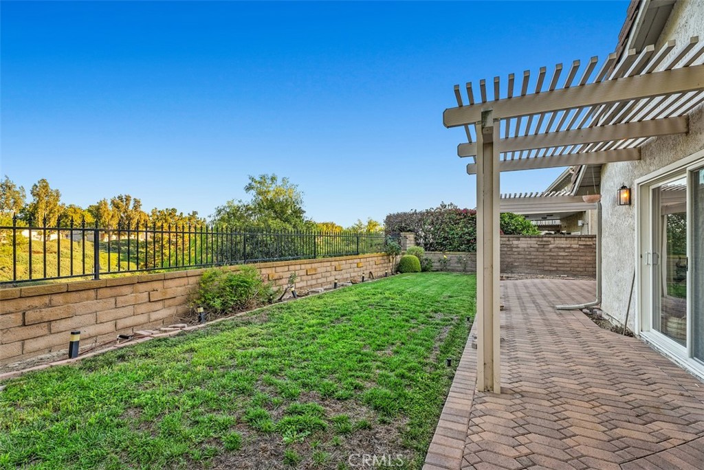 Property photo 34