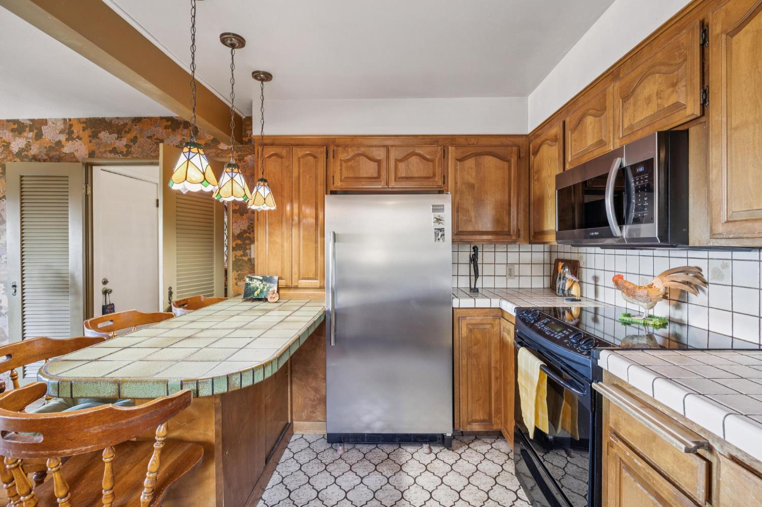 Property photo 36
