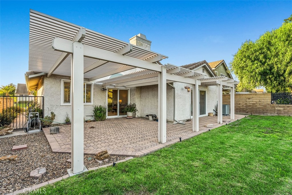 Property photo 36