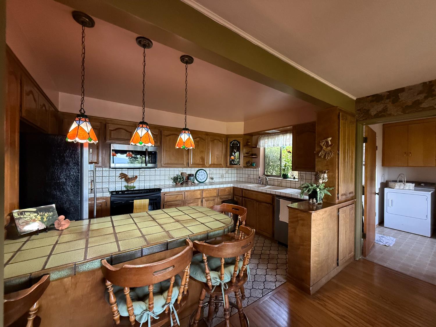 Property photo 37