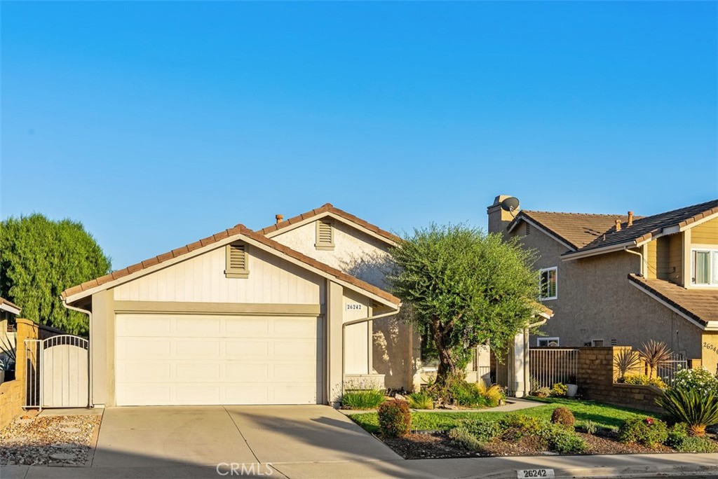 Property photo 37