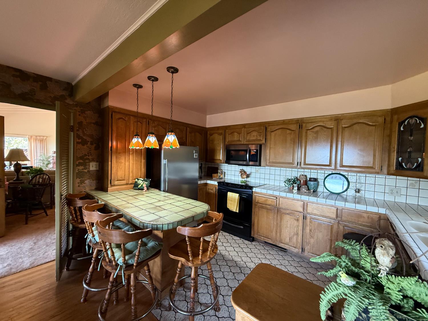 Property photo 38