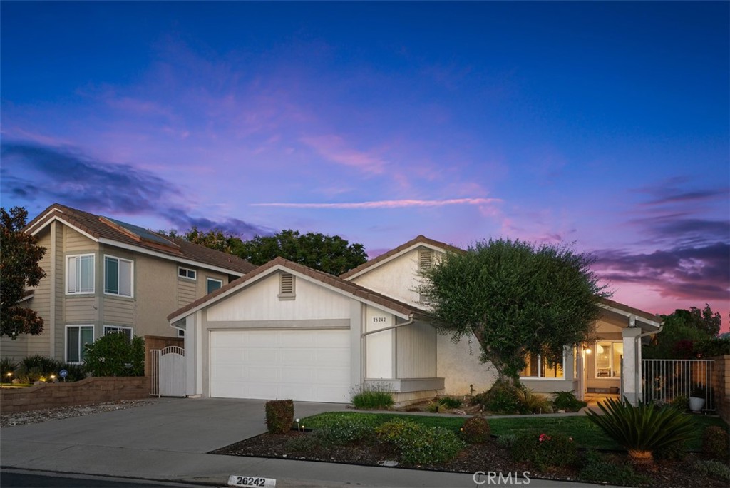 Property photo 38