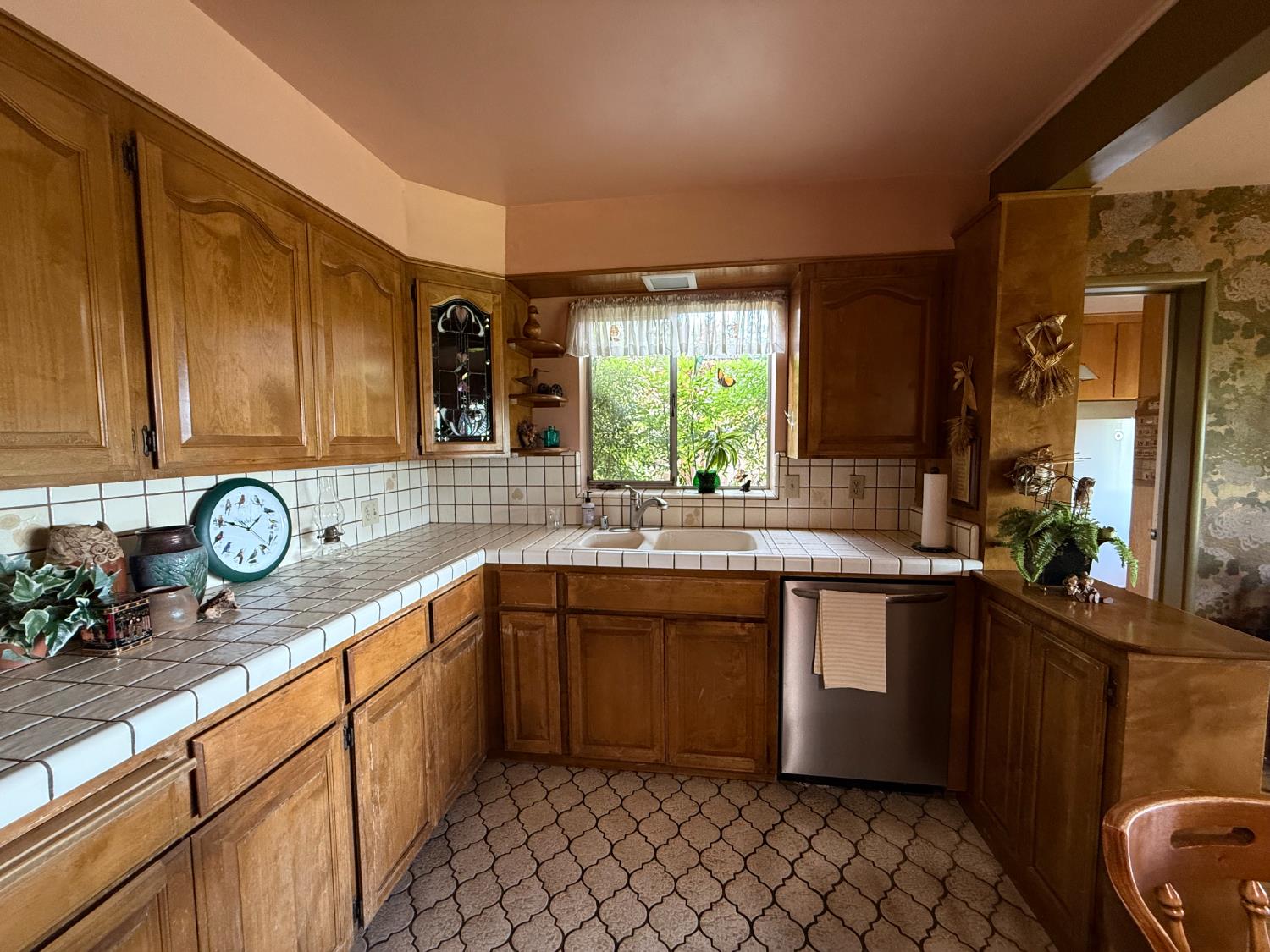Property photo 39