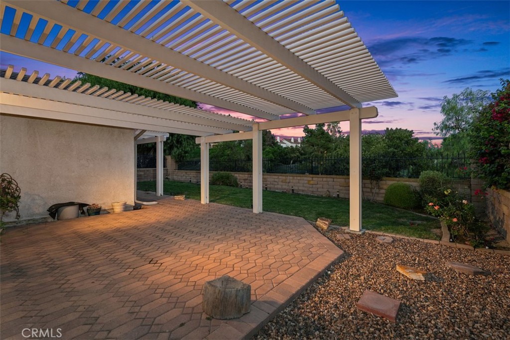 Property photo 39