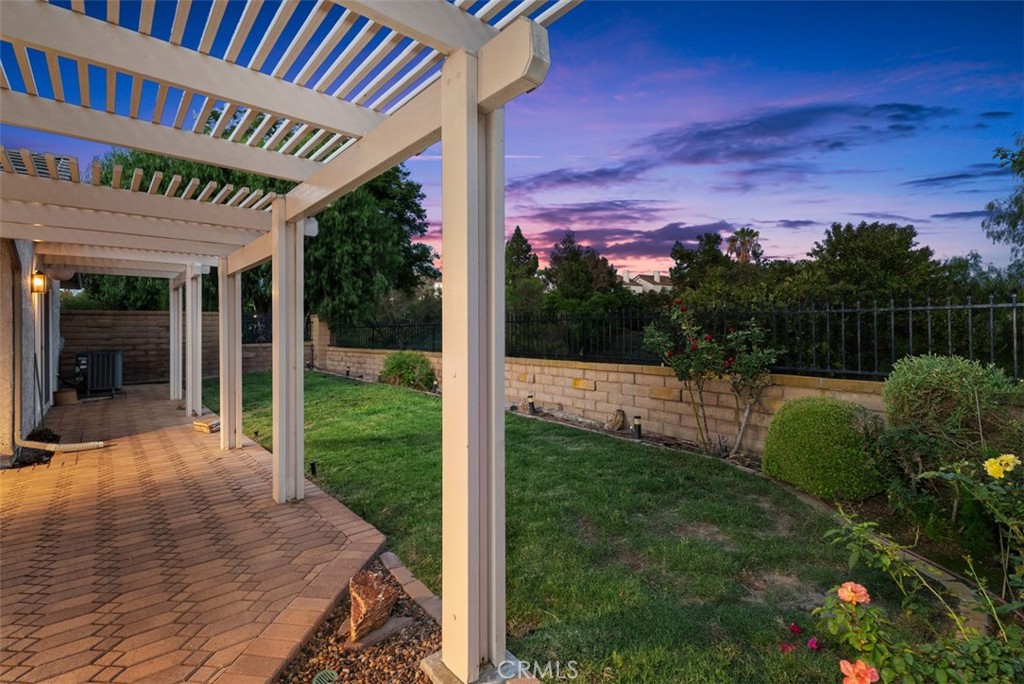 Property photo 40