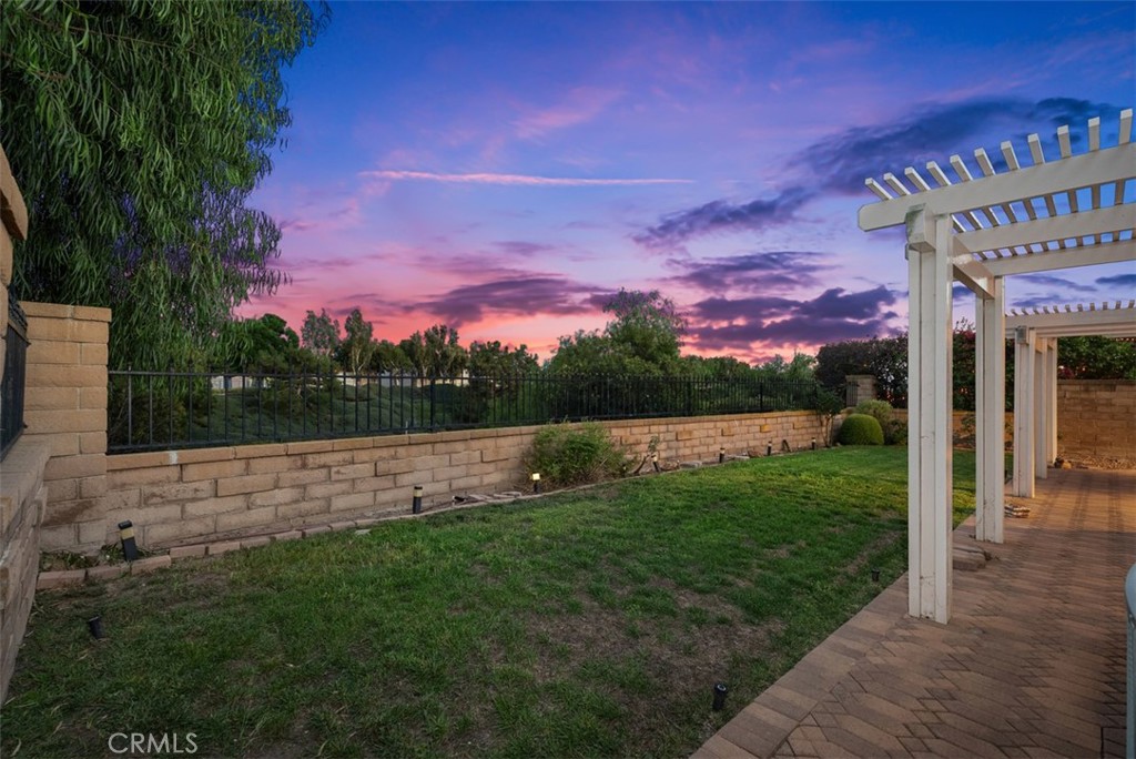Property photo 41