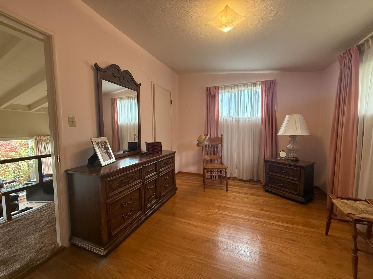 Property photo 42