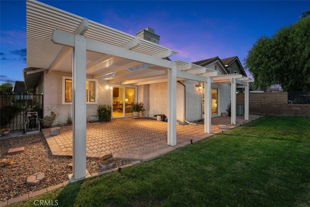 Property photo 42