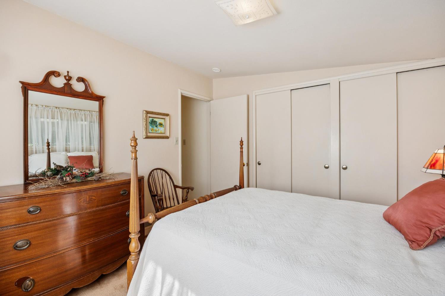 Property photo 43