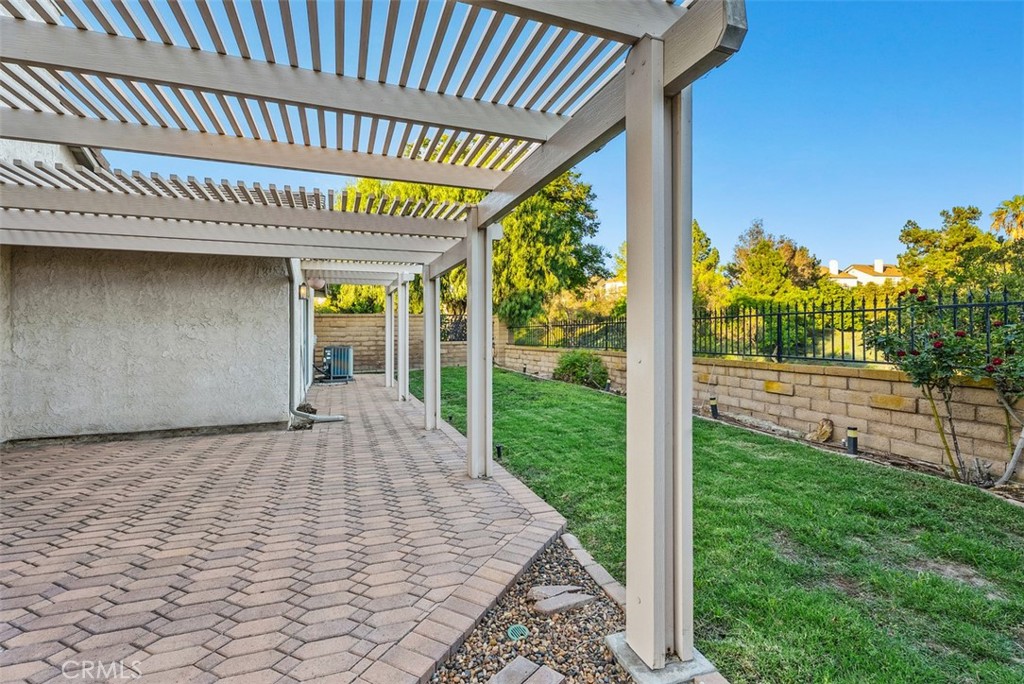 Property photo 43