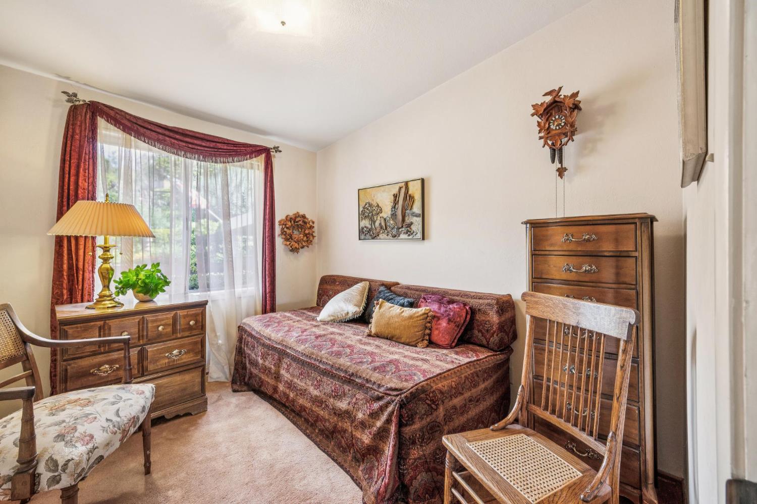 Property photo 45