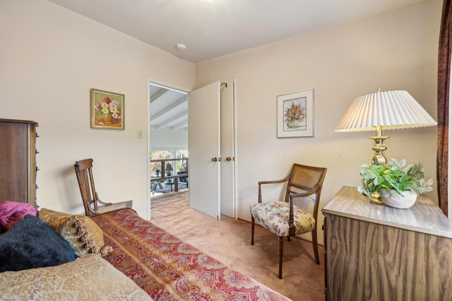 Property photo 46
