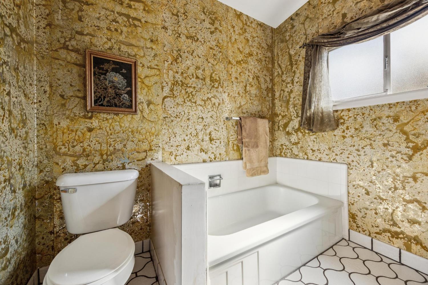 Property photo 48