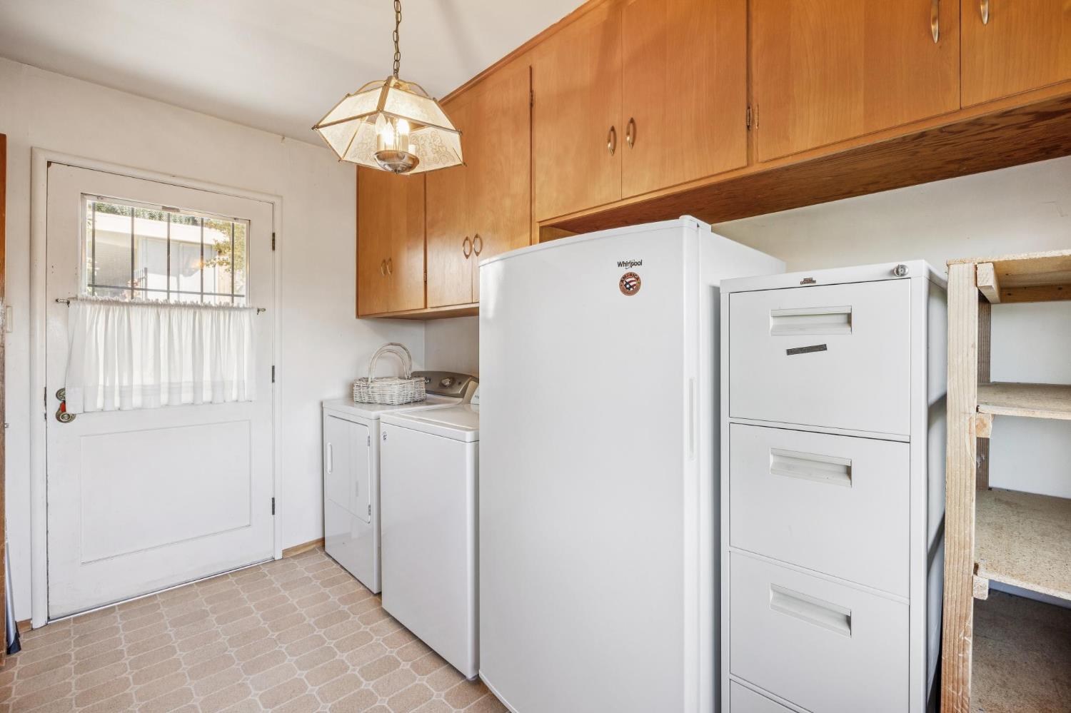 Property photo 49