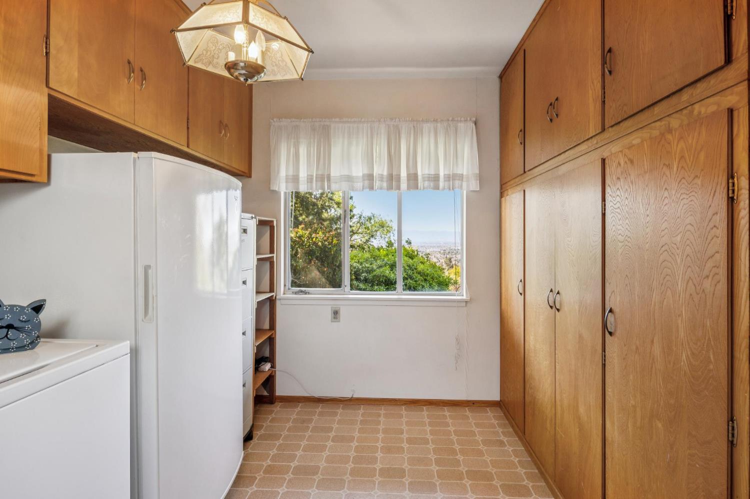 Property photo 50