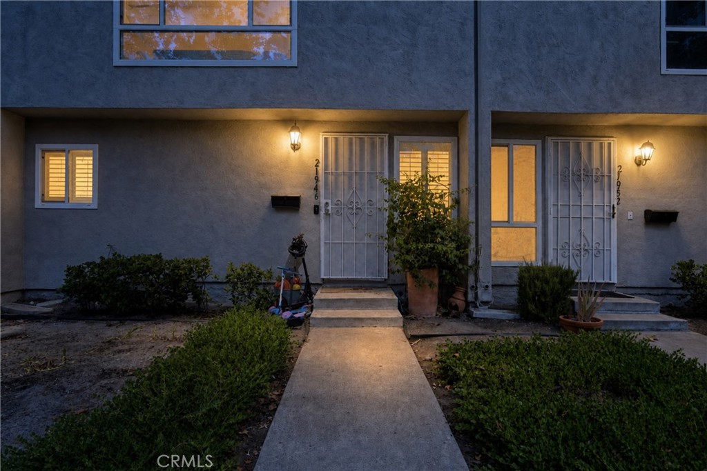 Property photo 12