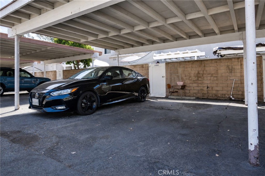 Property photo 33