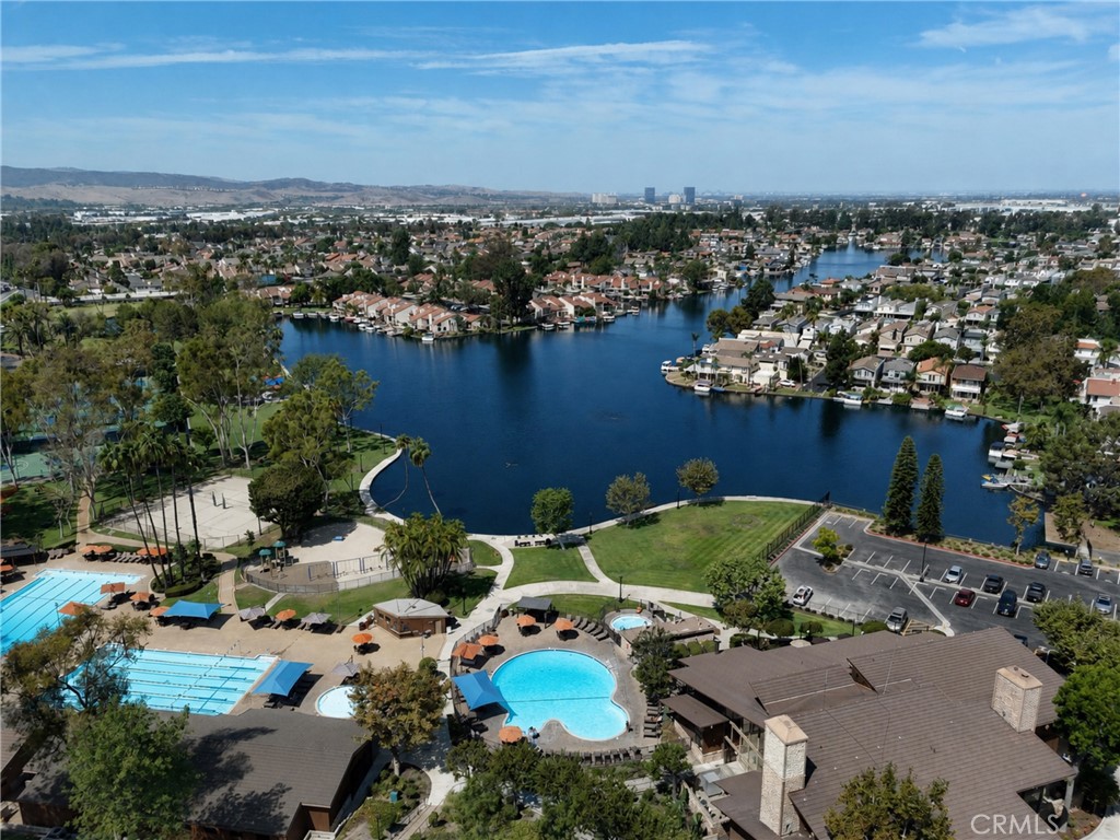 Property photo 47