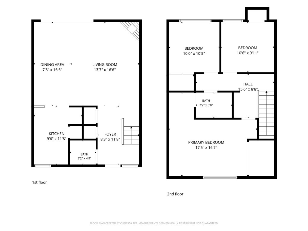 Property photo 49