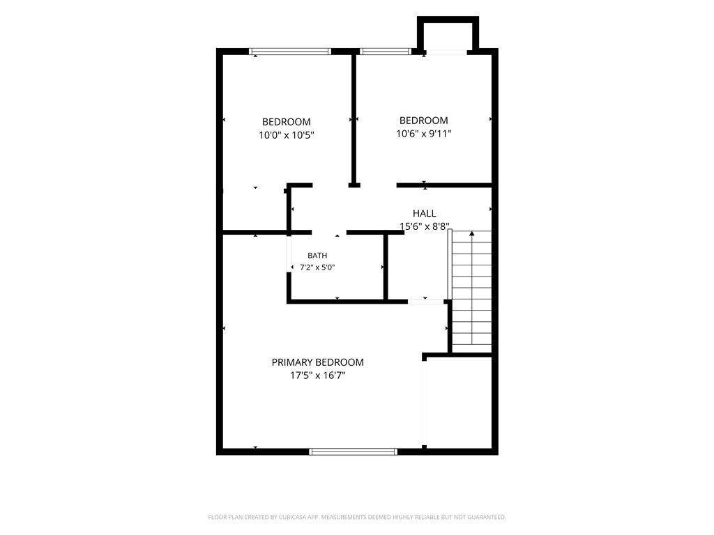 Property photo 50
