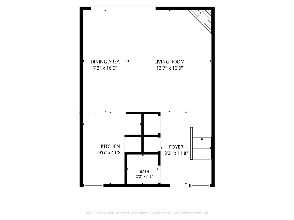 Property photo 51