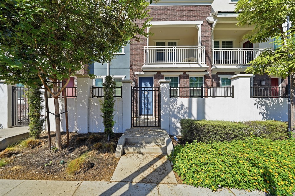 Property photo 38