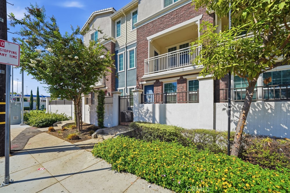 Property photo 39