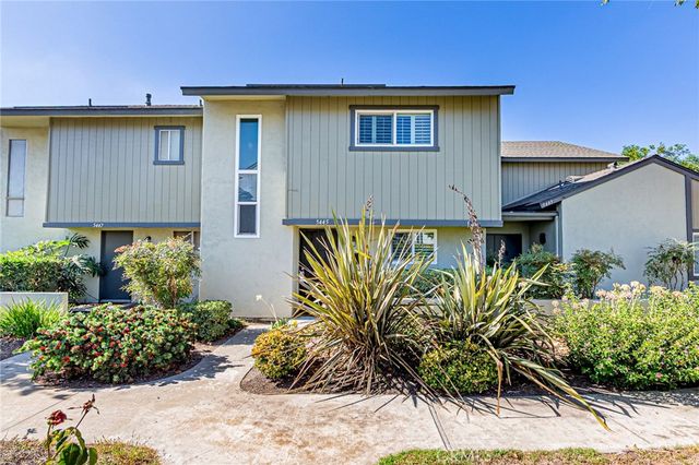 Property photo 46