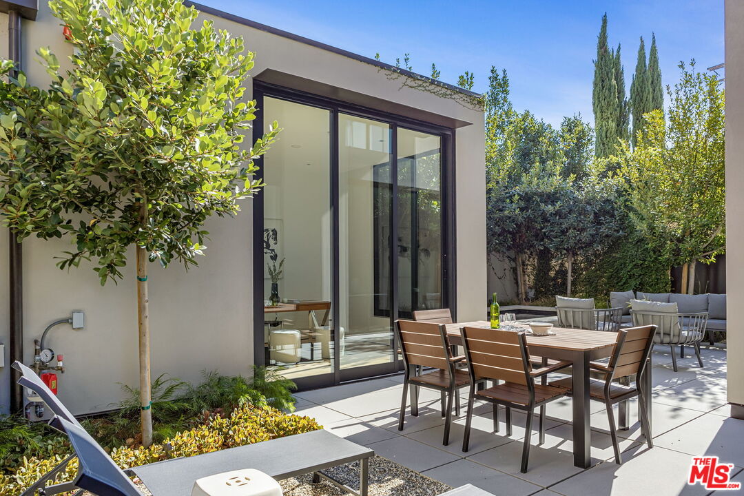Property photo 42