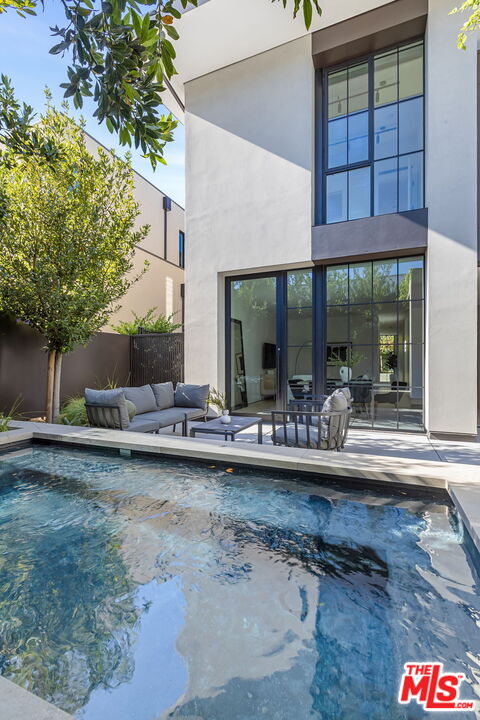 Property photo 44