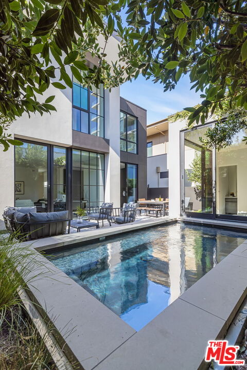 Property photo 45