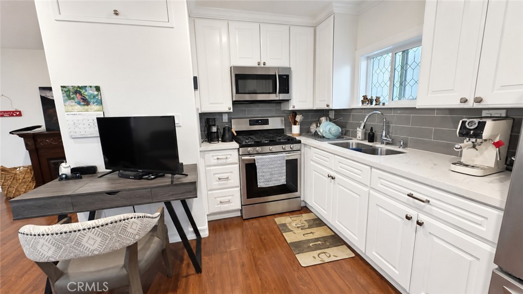 Property photo 14
