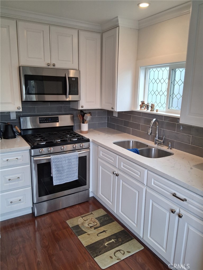 Property photo 23