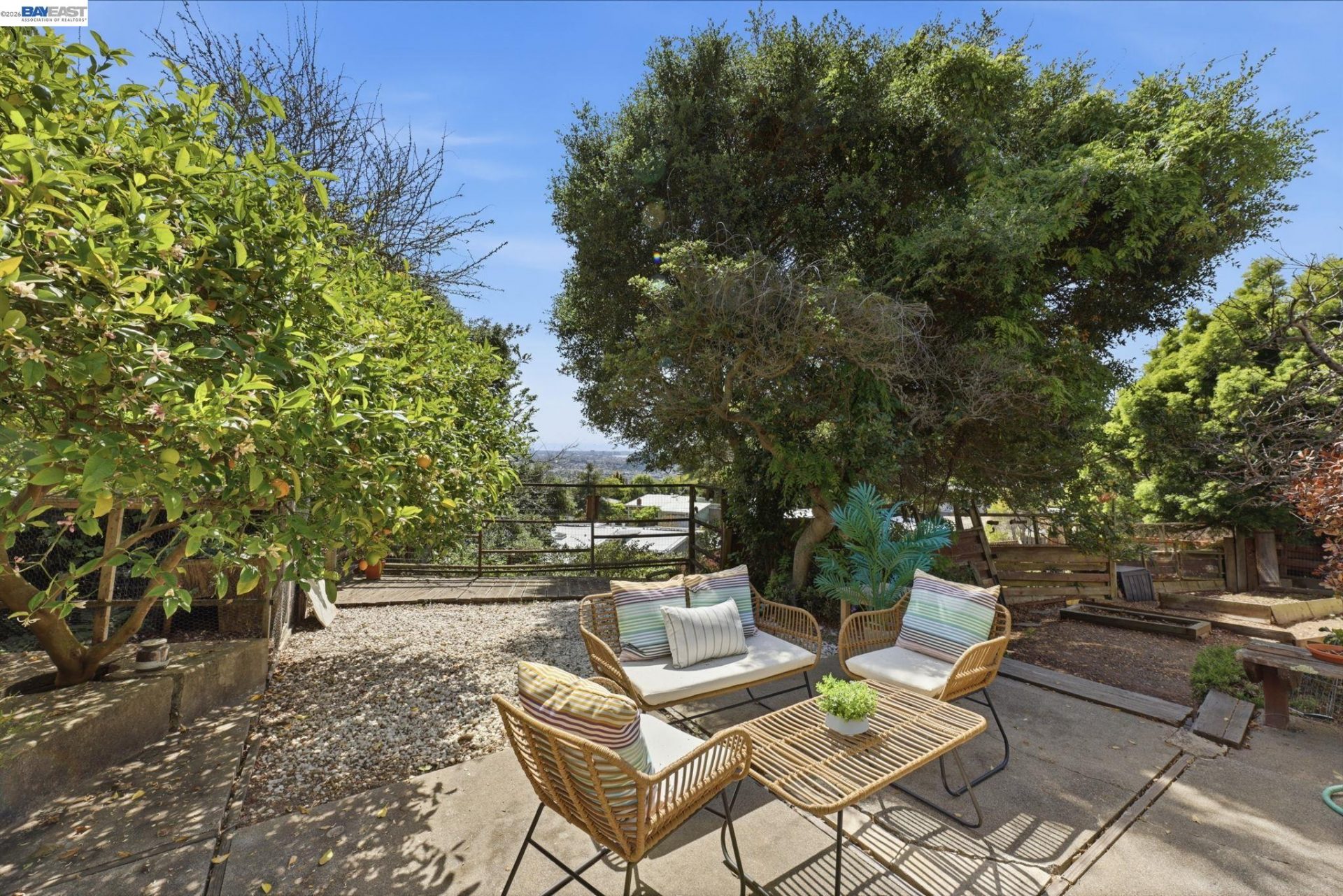 Property photo 40