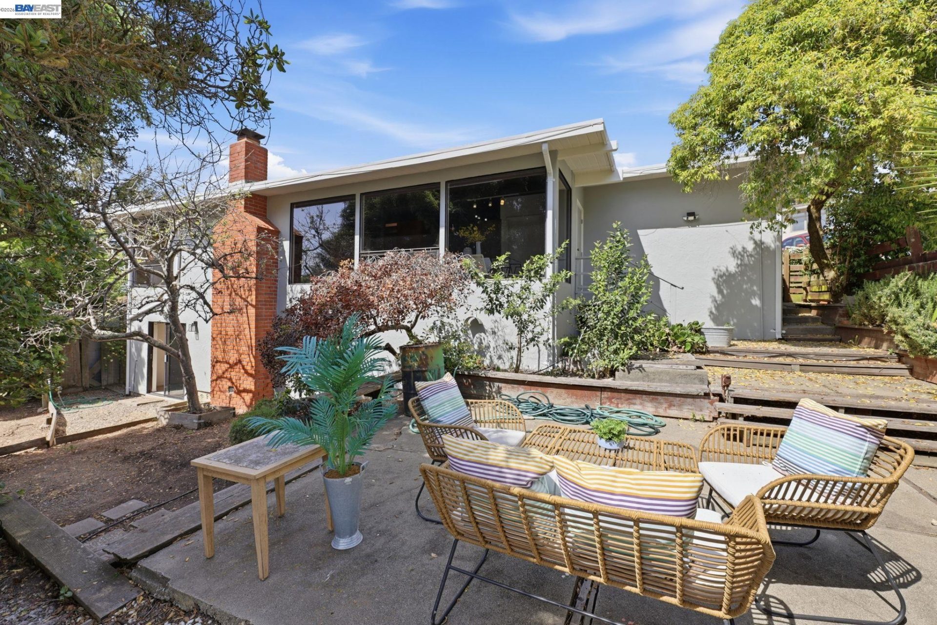 Property photo 41