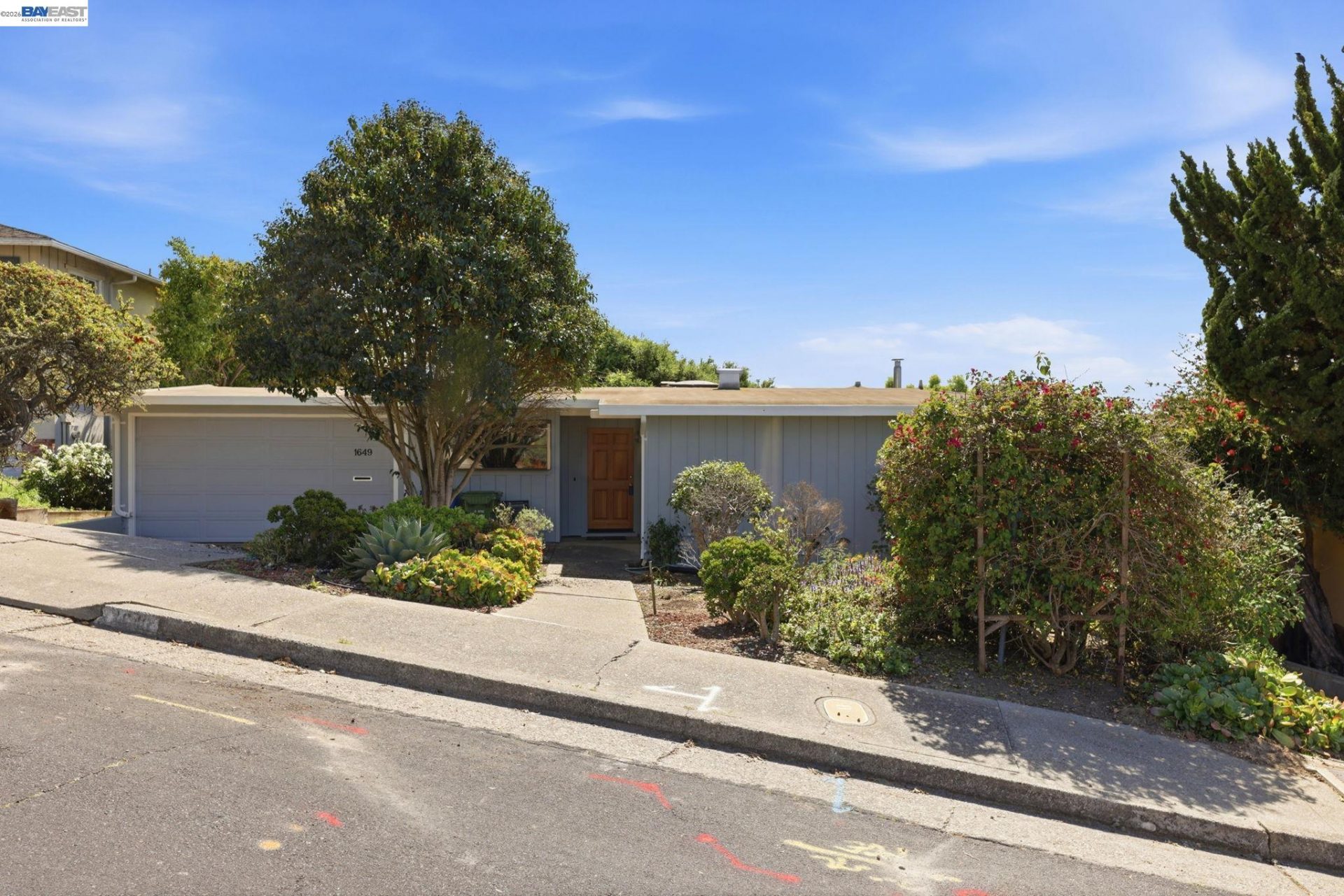 Property photo 43