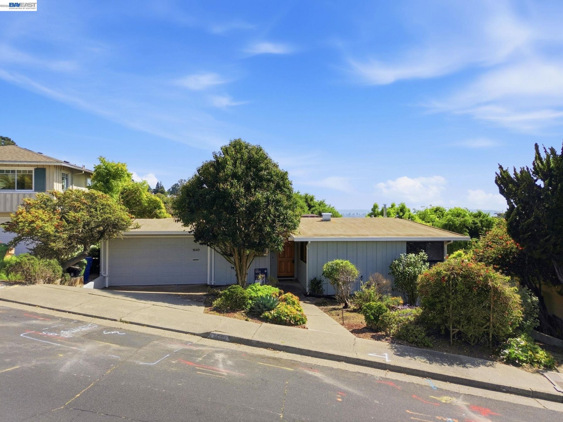 Property photo 44