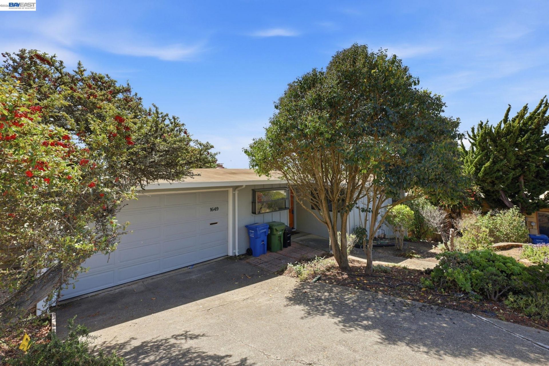 Property photo 45