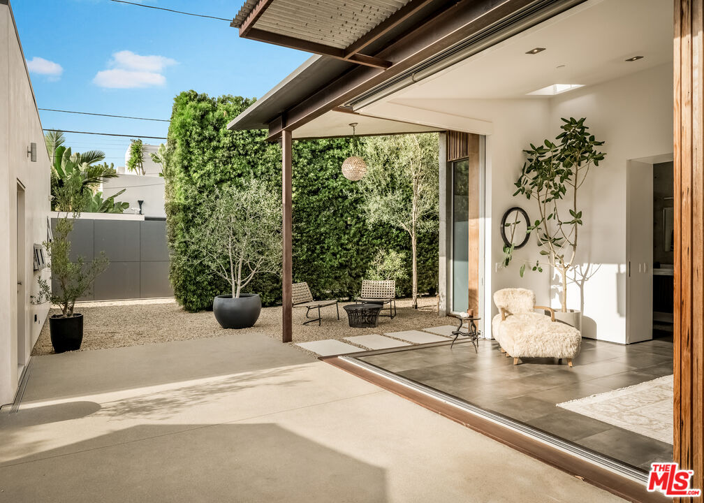 Property photo 36