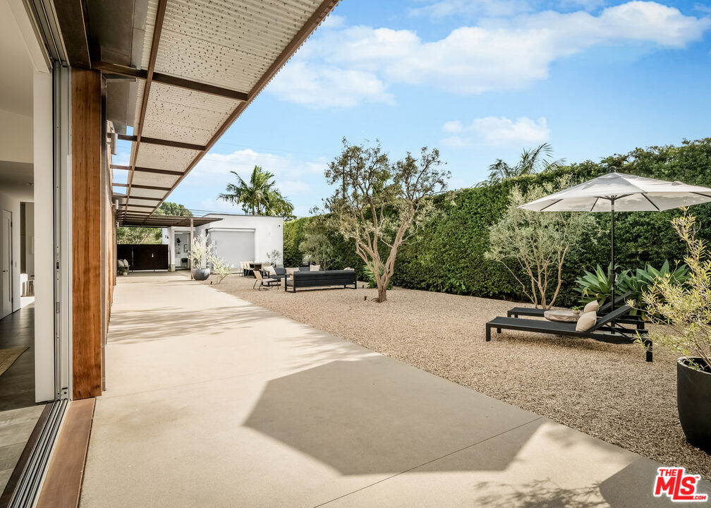 Property photo 39