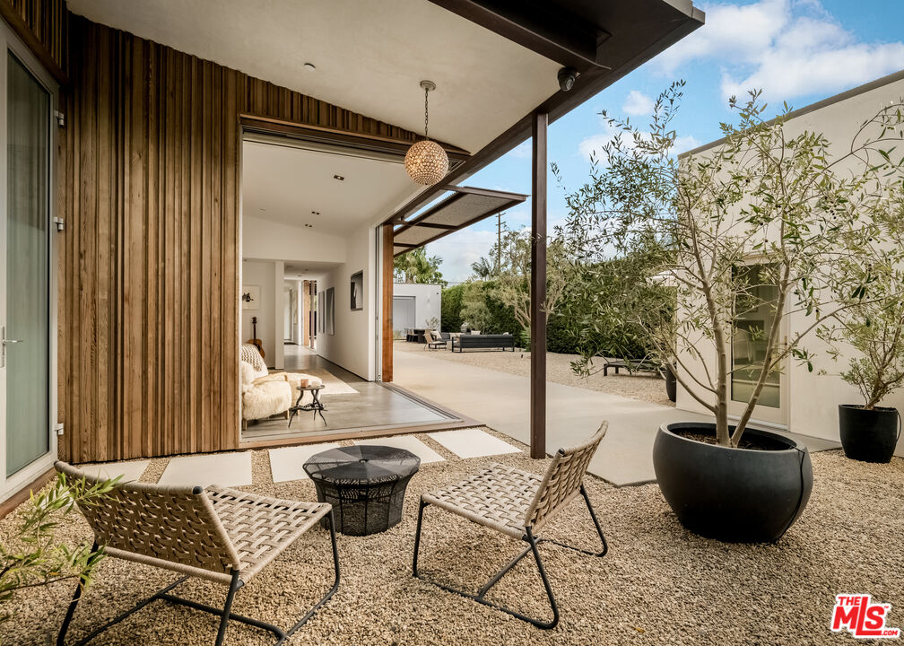 Property photo 47