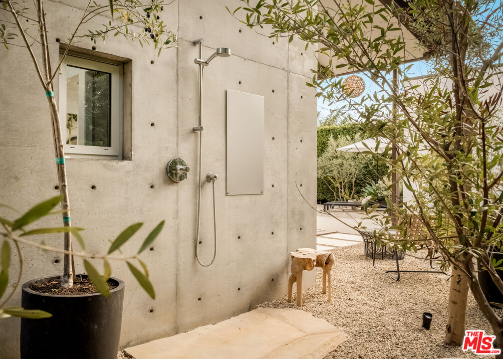Property photo 48