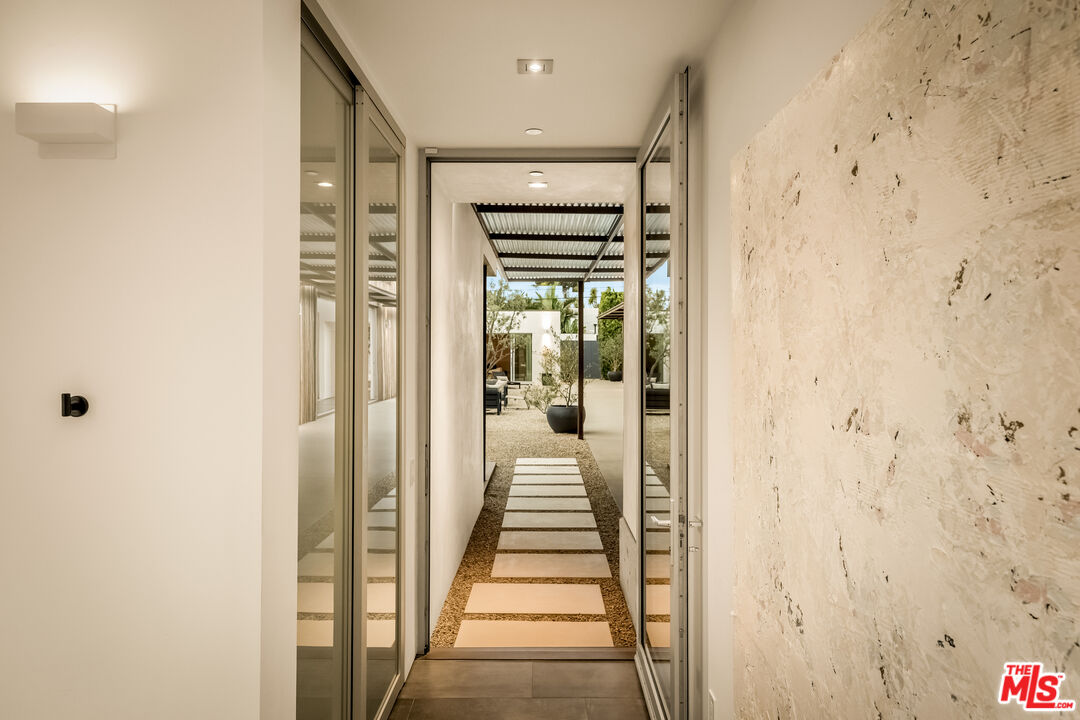 Property photo 49