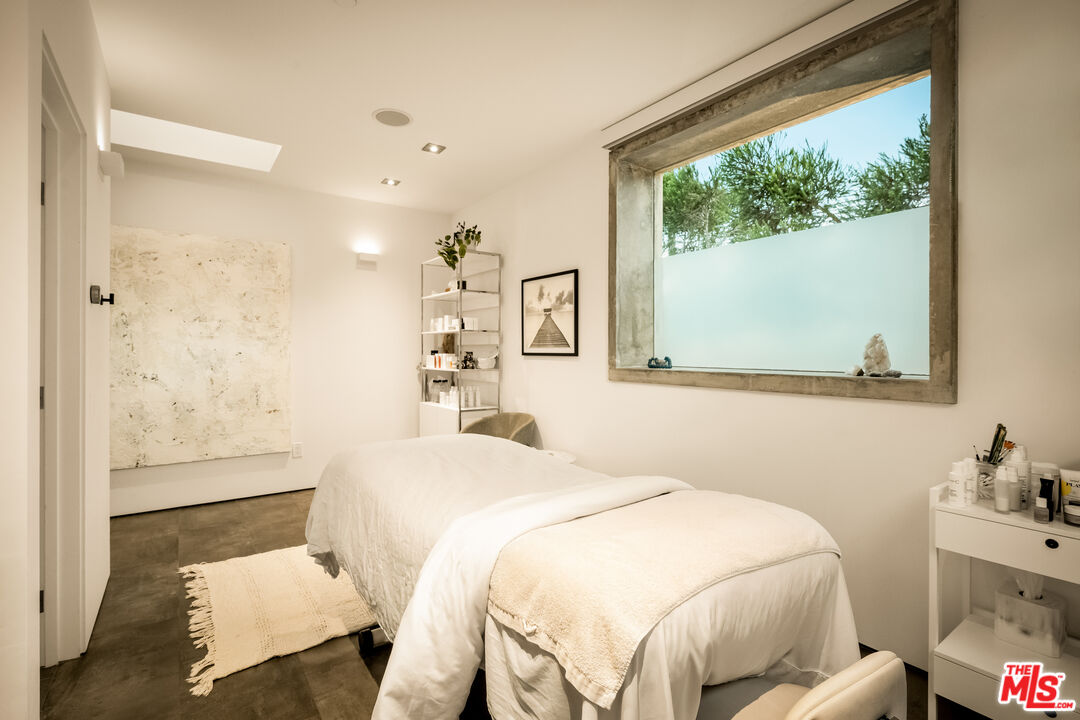 Property photo 51