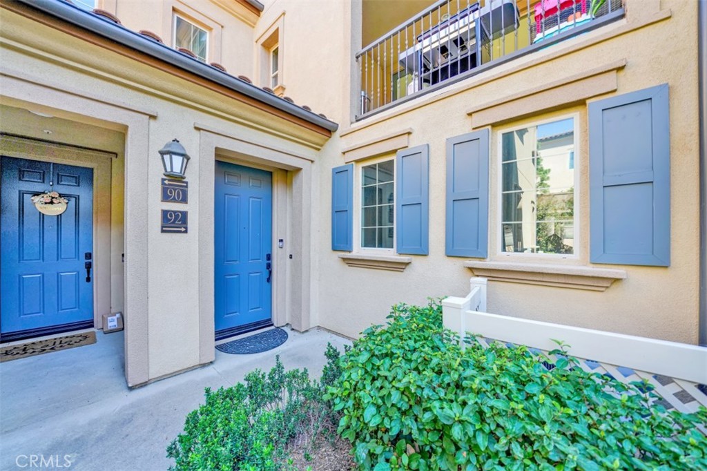 Property photo 34