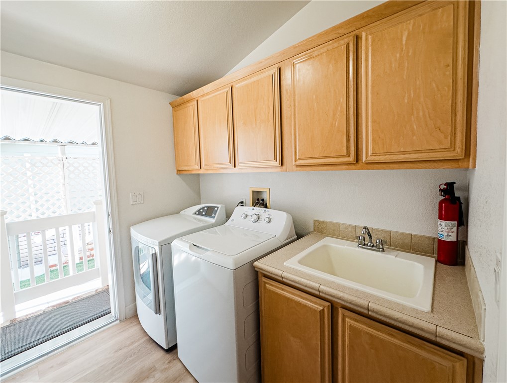 Property photo 26